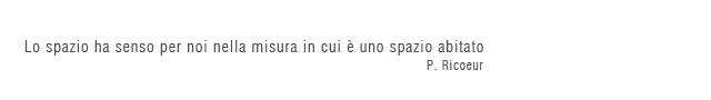 Chi siamo noi, chi è ciascuno di noi se non una combinatoria d’esperienze, d’informazioni, di letture, d’immaginazioni?